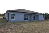 12223 Kirk Avenue - Photo 7