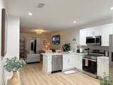 12223 Kirk Avenue - Photo 9