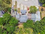 9473 Forest Hills Place - Photo 39