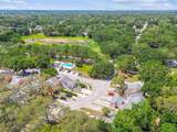 9473 Forest Hills Place - Photo 45