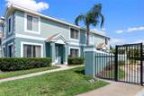 1603 Fluorshire Drive - Photo 1