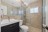 1035 58TH Avenue - Photo 10