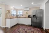 1035 58TH Avenue - Photo 11