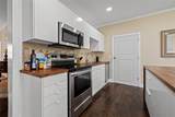 1035 58TH Avenue - Photo 12
