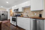 1035 58TH Avenue - Photo 13