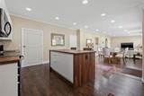 1035 58TH Avenue - Photo 14