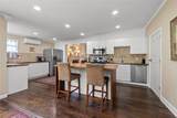 1035 58TH Avenue - Photo 15