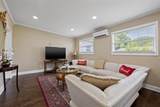 1035 58TH Avenue - Photo 16
