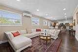 1035 58TH Avenue - Photo 17