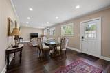 1035 58TH Avenue - Photo 18