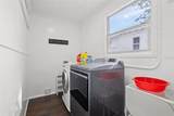 1035 58TH Avenue - Photo 19