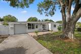 1035 58TH Avenue - Photo 2