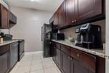 1035 58TH Avenue - Photo 20