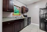 1035 58TH Avenue - Photo 21