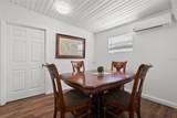 1035 58TH Avenue - Photo 22
