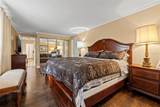 1035 58TH Avenue - Photo 23