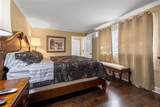 1035 58TH Avenue - Photo 24