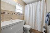 1035 58TH Avenue - Photo 25