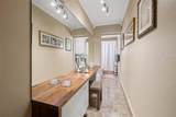 1035 58TH Avenue - Photo 26