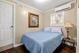 1035 58TH Avenue - Photo 27