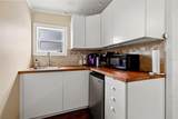 1035 58TH Avenue - Photo 28
