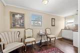 1035 58TH Avenue - Photo 29