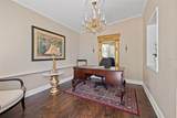 1035 58TH Avenue - Photo 3