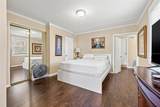 1035 58TH Avenue - Photo 30