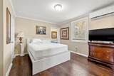 1035 58TH Avenue - Photo 31