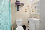 1035 58TH Avenue - Photo 32