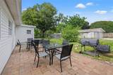 1035 58TH Avenue - Photo 33