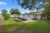1035 58TH Avenue - Photo 34