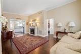 1035 58TH Avenue - Photo 4