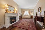 1035 58TH Avenue - Photo 5