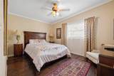 1035 58TH Avenue - Photo 6