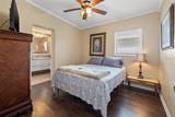 1035 58TH Avenue - Photo 7