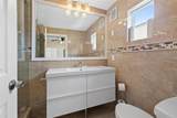 1035 58TH Avenue - Photo 8