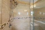1035 58TH Avenue - Photo 9