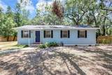 706 56TH Street - Photo 1