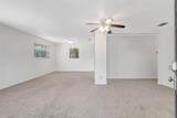 706 56TH Street - Photo 10