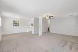 706 56TH Street - Photo 11