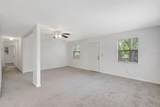 706 56TH Street - Photo 12