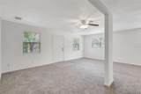 706 56TH Street - Photo 13