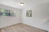 706 56TH Street - Photo 14