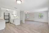 706 56TH Street - Photo 15