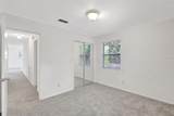 706 56TH Street - Photo 16