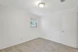 706 56TH Street - Photo 17