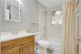 706 56TH Street - Photo 18