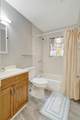 706 56TH Street - Photo 19