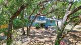 706 56TH Street - Photo 2